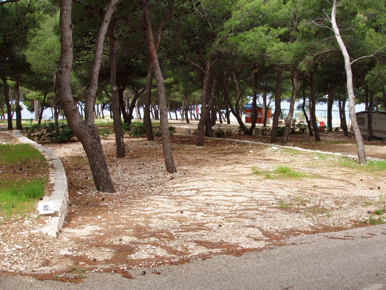 052 1 - Adriatik Kamp