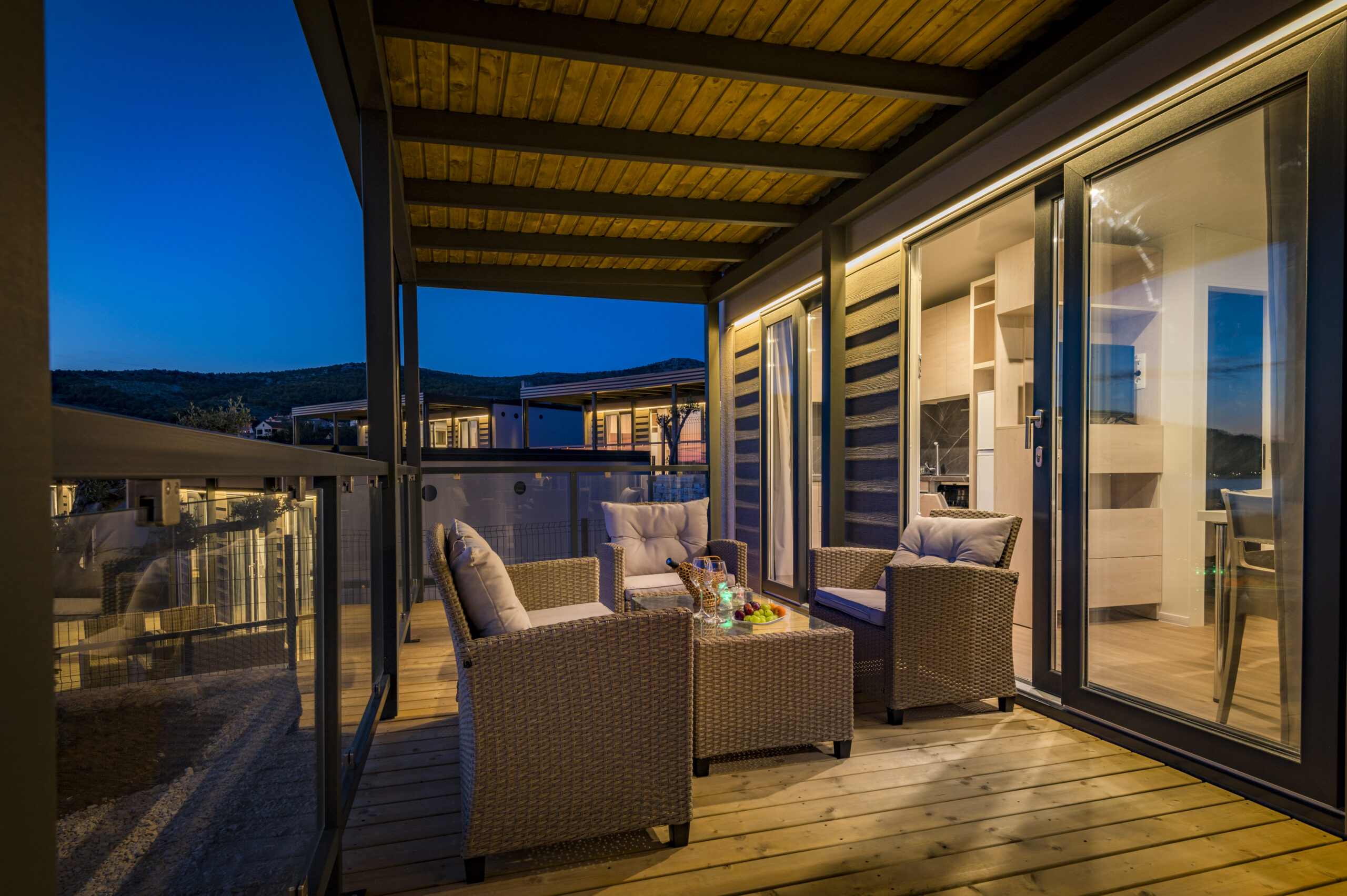 2022.07.13. - KAMP ADRIATIC PRIMOŠTEN780_0216 051 (1) 8 2022.07.13. KAMP ADRIATIC PRIMOSTEN780 0216 051 1 scaled - Adriatik Kamp