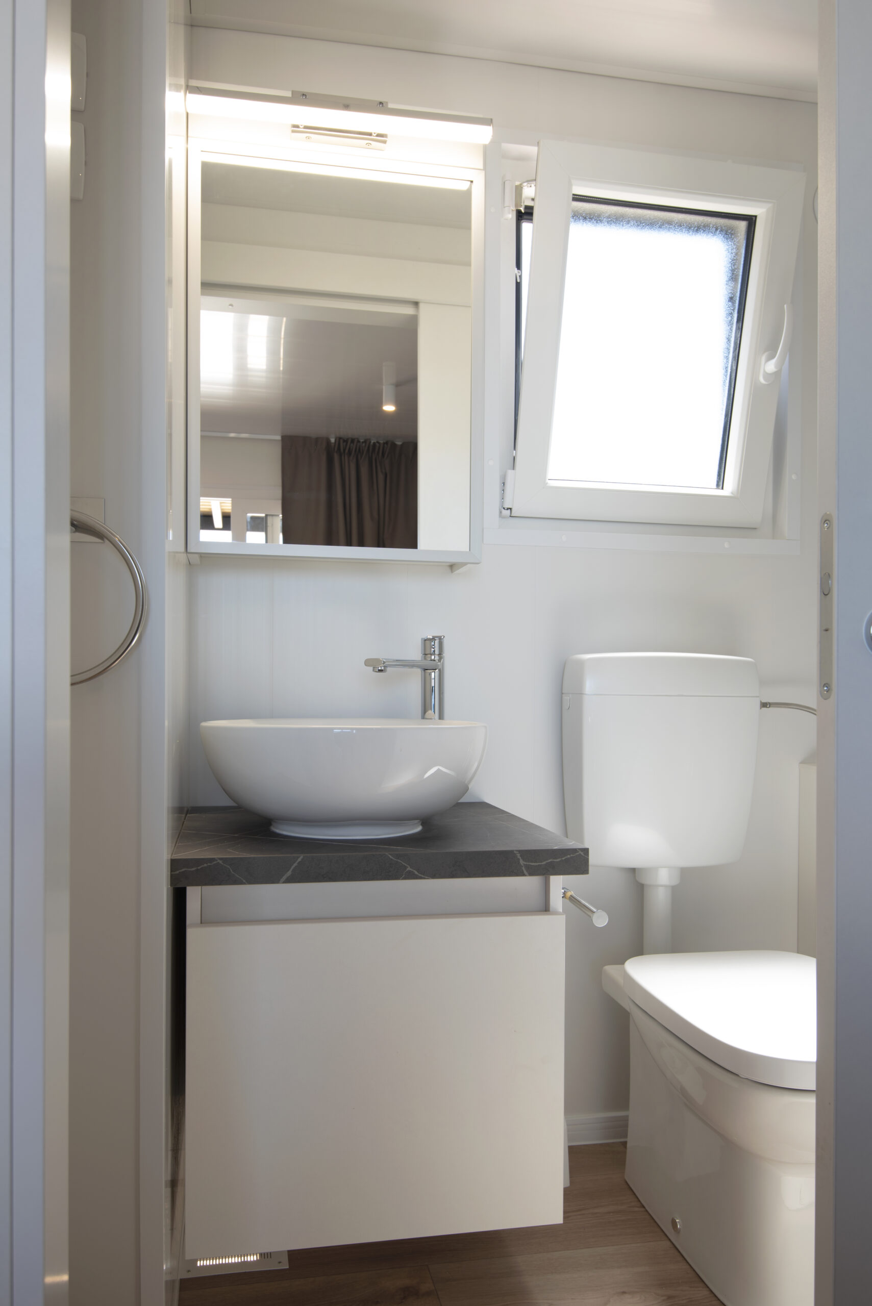 2022.07.13. - KAMP ADRIATIC PRIMOŠTENMIT_4994 008 (1) 5 2022.07.13. KAMP ADRIATIC PRIMOSTENMIT 4994 008 1 scaled - Adriatik Kamp