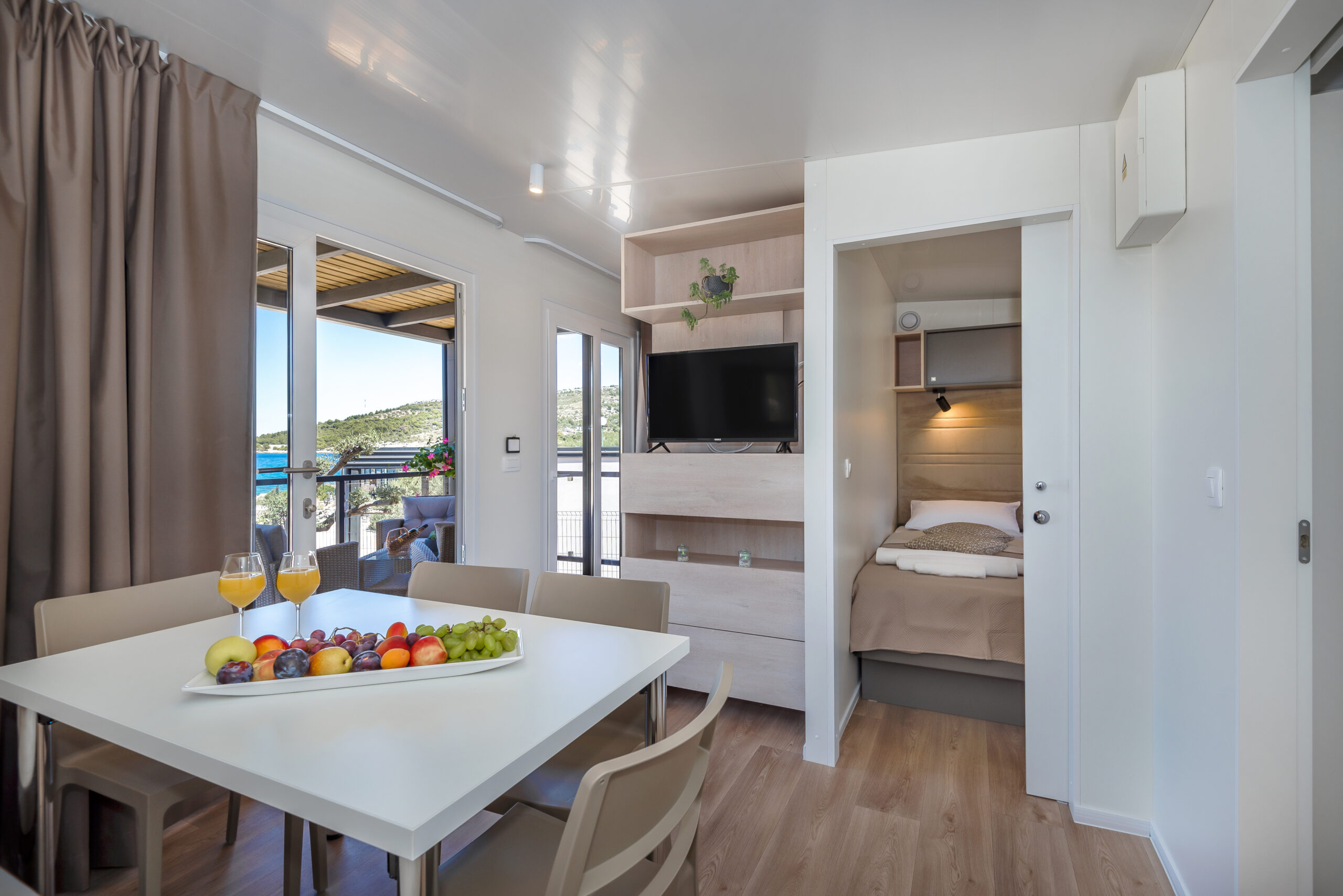 2022.07.13. - KAMP ADRIATIC PRIMOŠTENMIT_4997 011 (1) 5 2022.07.13. KAMP ADRIATIC PRIMOSTENMIT 4997 011 1 scaled - Adriatik Kamp