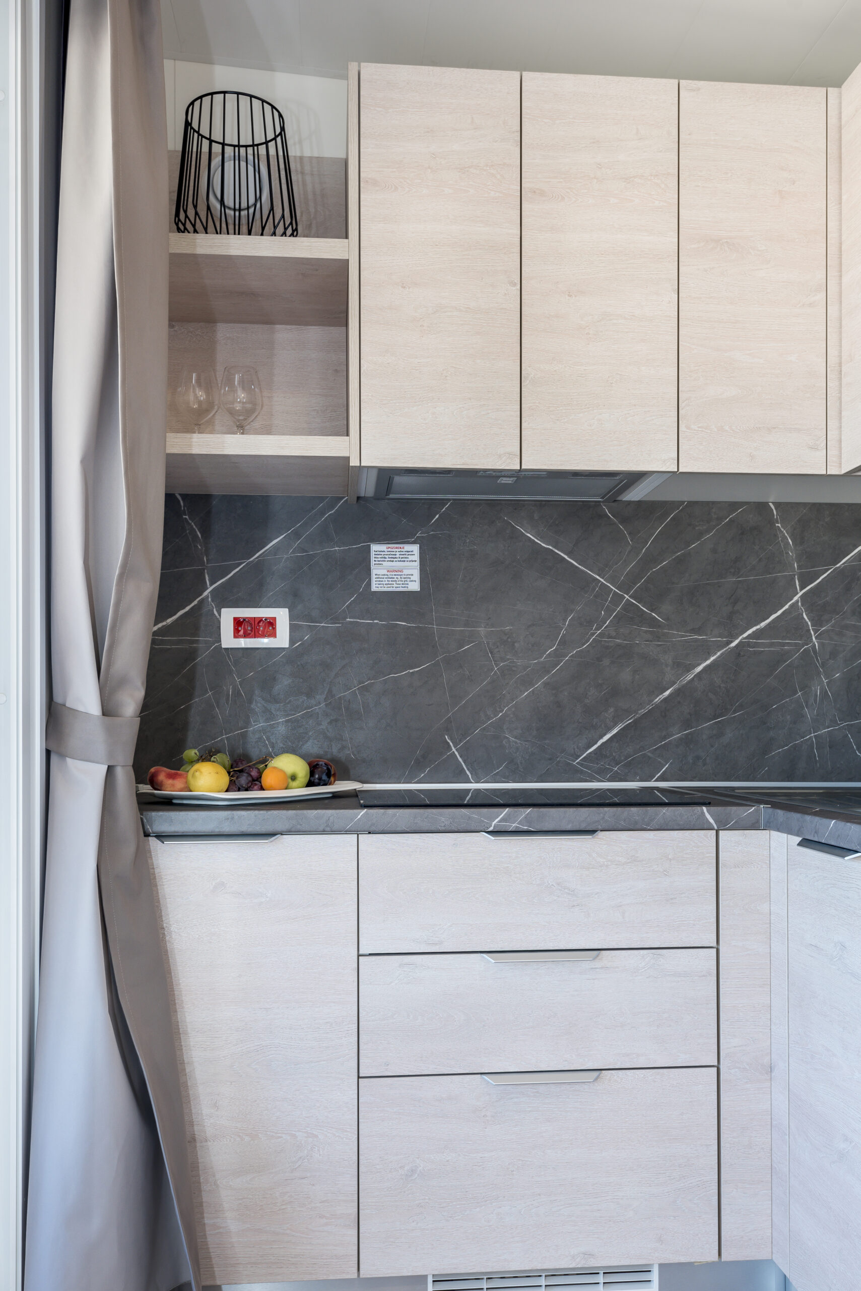 2022.07.13. - KAMP ADRIATIC PRIMOŠTENMIT_5012 026 (1) 6 2022.07.13. KAMP ADRIATIC PRIMOSTENMIT 5012 026 1 scaled - Adriatik Kamp