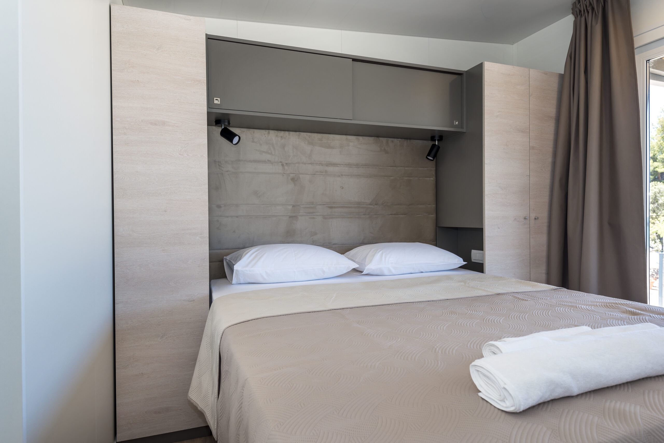 2022.07.13. - KAMP ADRIATIC PRIMOŠTENMIT_5017 031 (1) 7 2022.07.13. KAMP ADRIATIC PRIMOSTENMIT 5017 031 1 scaled - Adriatik Kamp