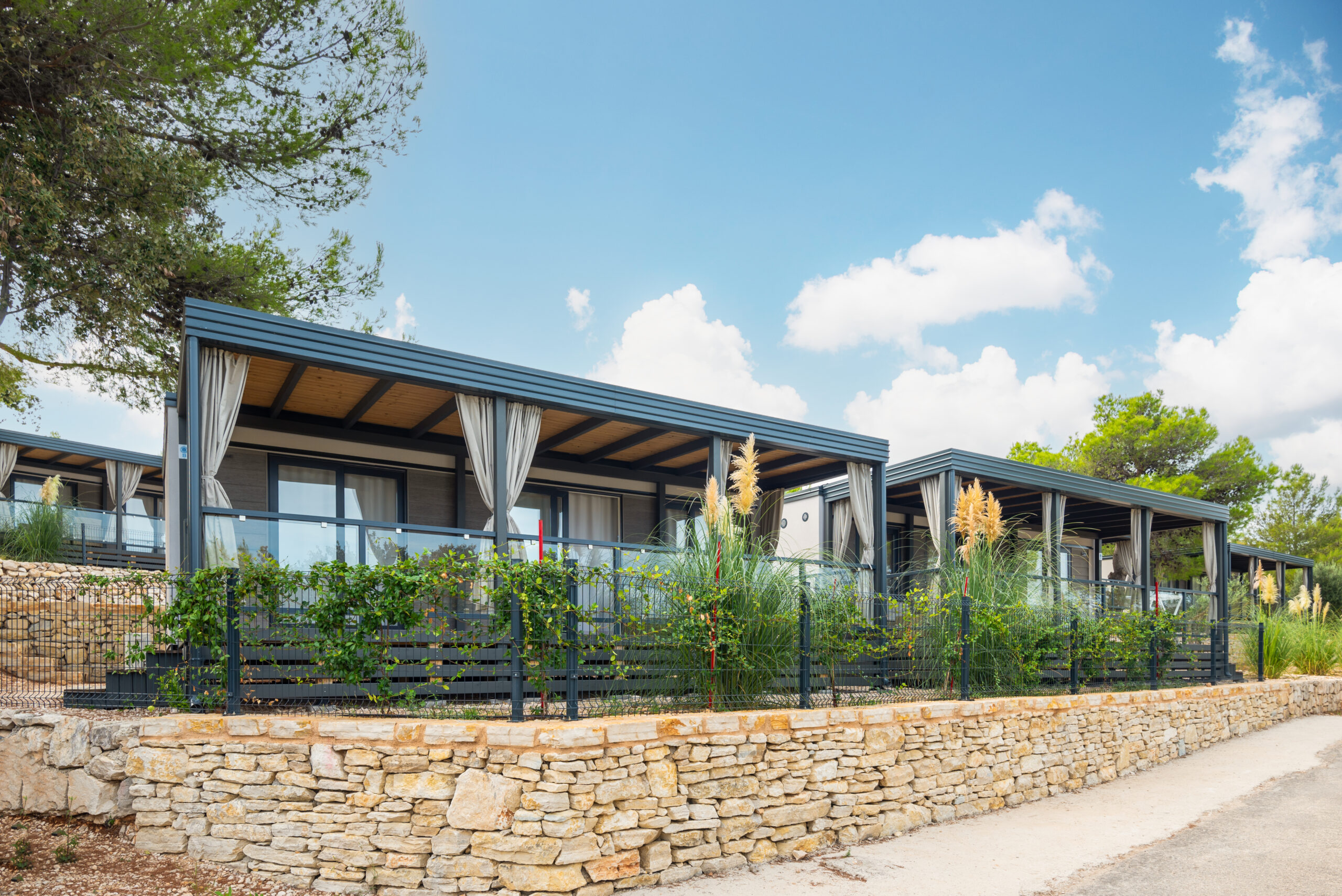 23 KUĆICA 3 (1) 3 23 KUCICA 3 1 scaled - Adriatik Kamp