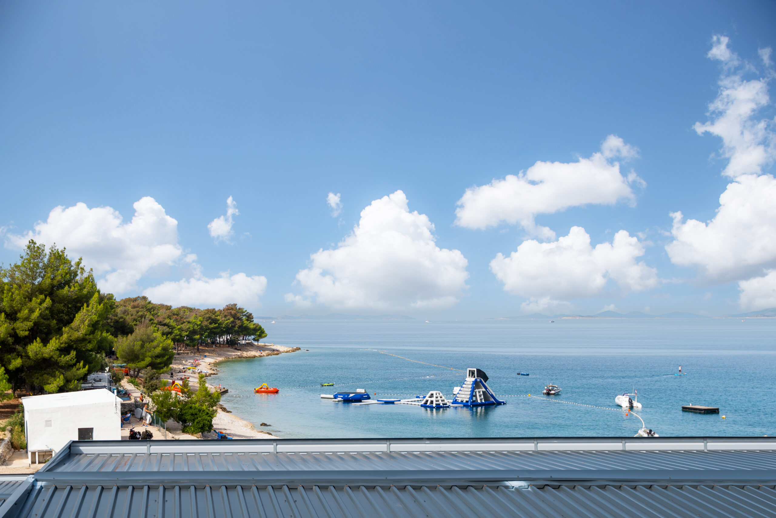 36 KUCICA 6 scaled - Adriatik Kamp