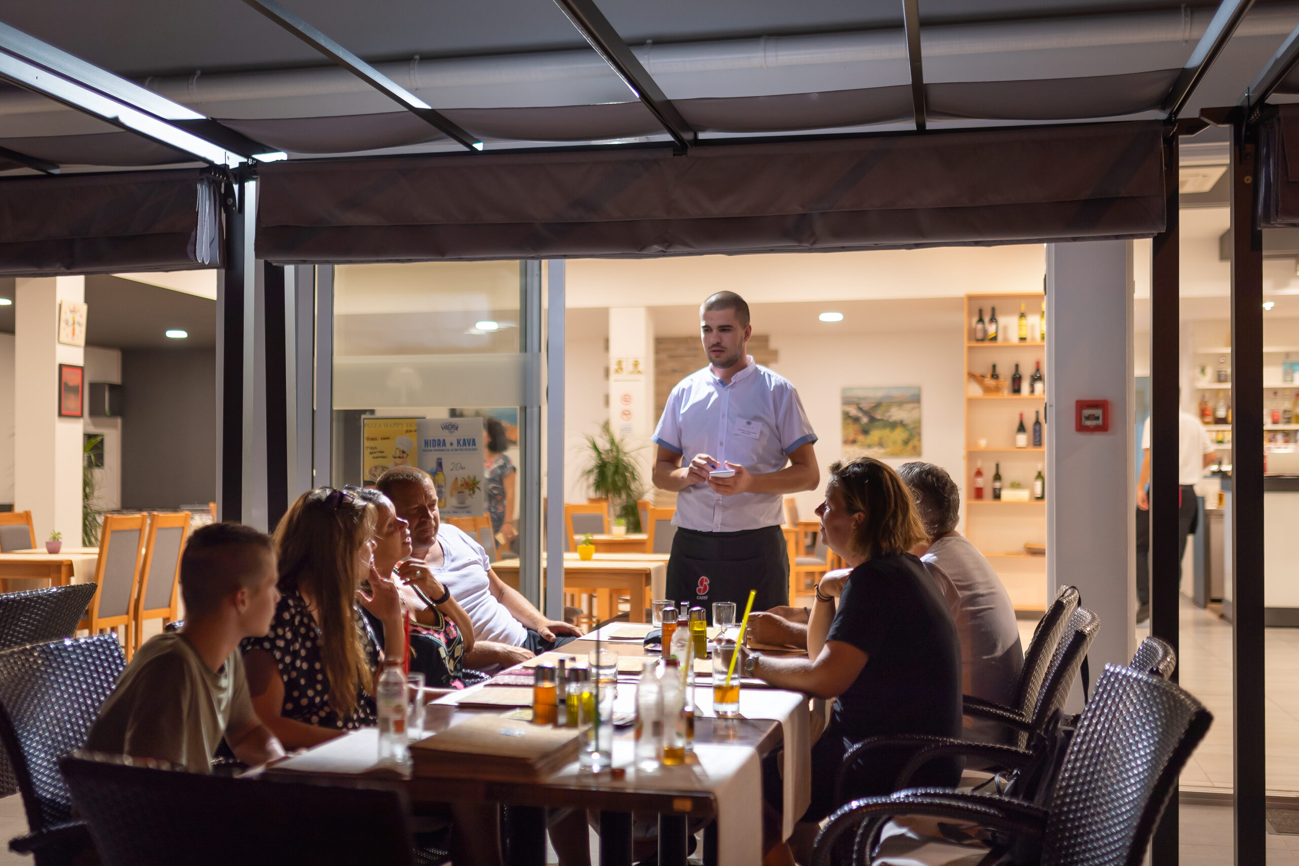 6363 1 scaled - Adriatik Kamp