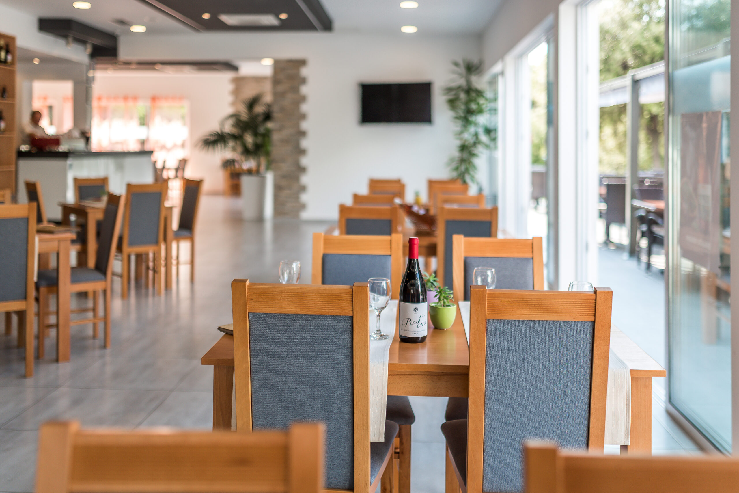 6419 1 scaled - Adriatik Kamp