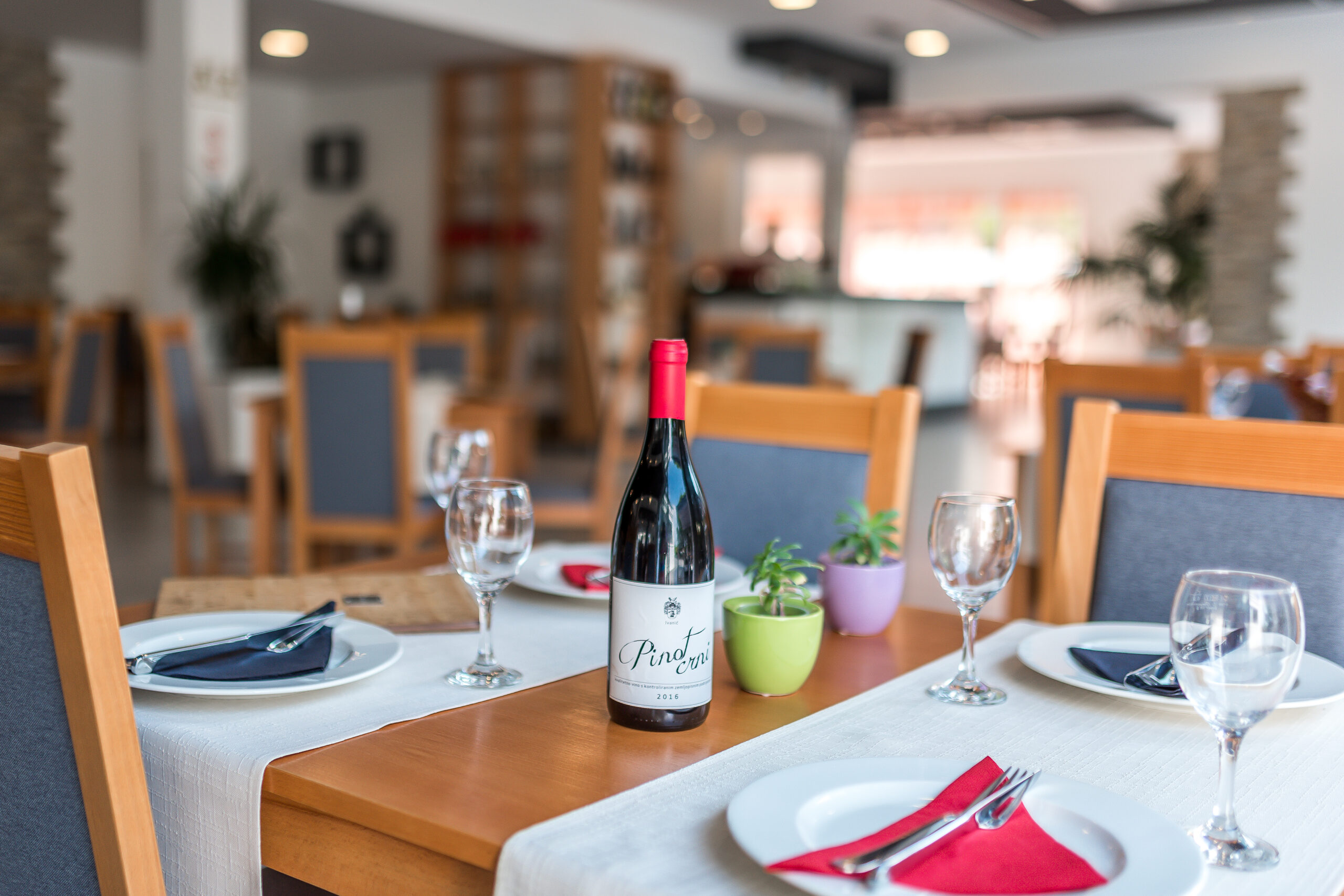 6423 1 scaled - Adriatik Kamp