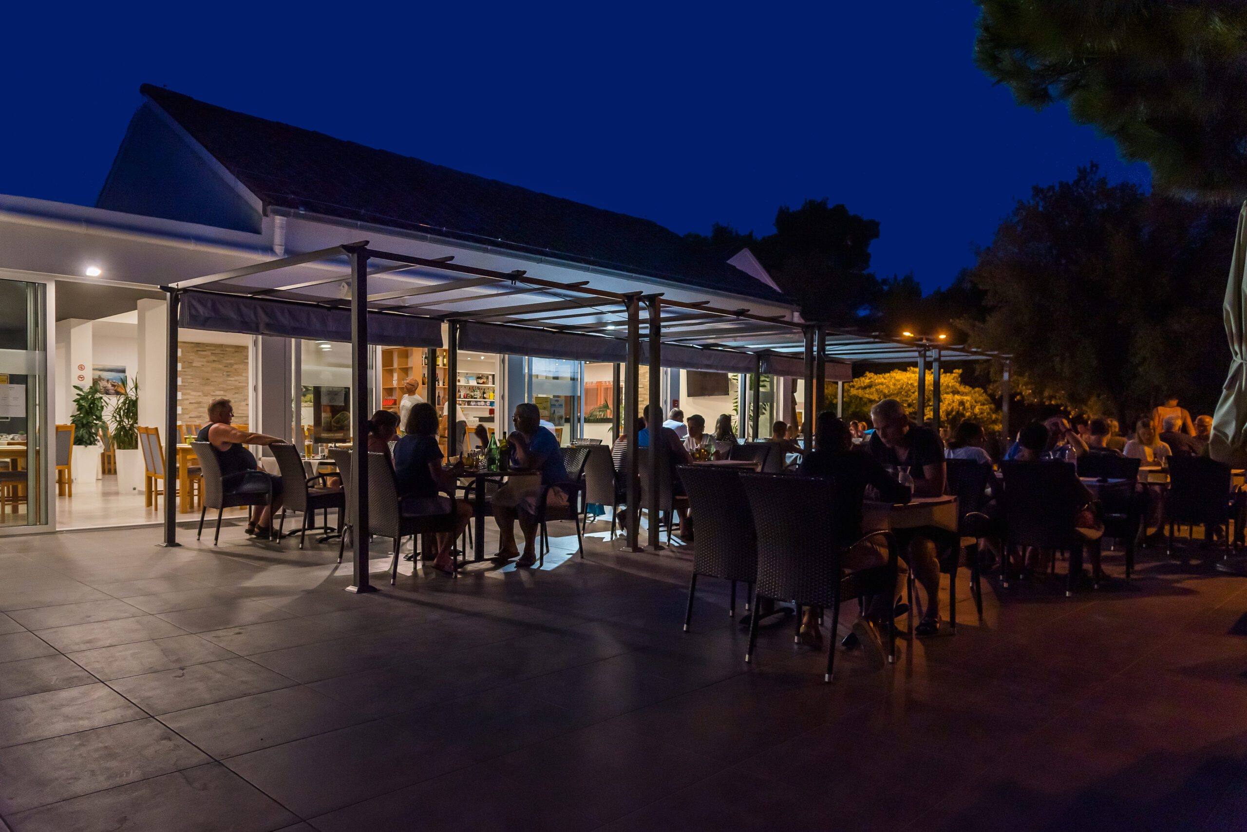 7641 1 scaled - Adriatik Kamp