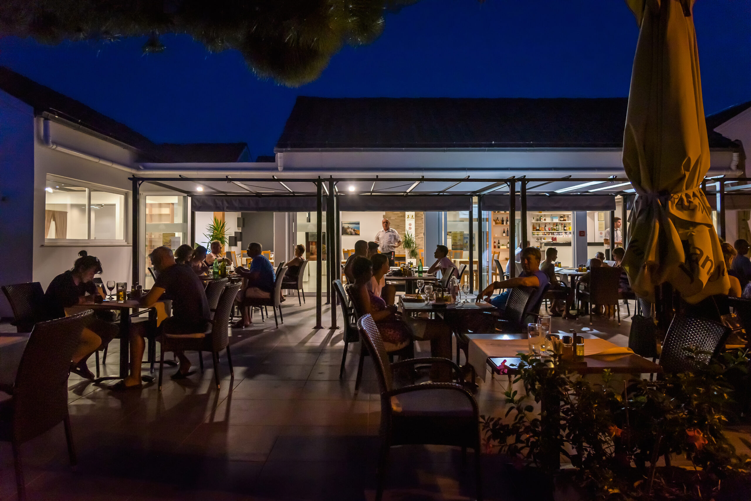 7643 1 scaled - Adriatik Kamp