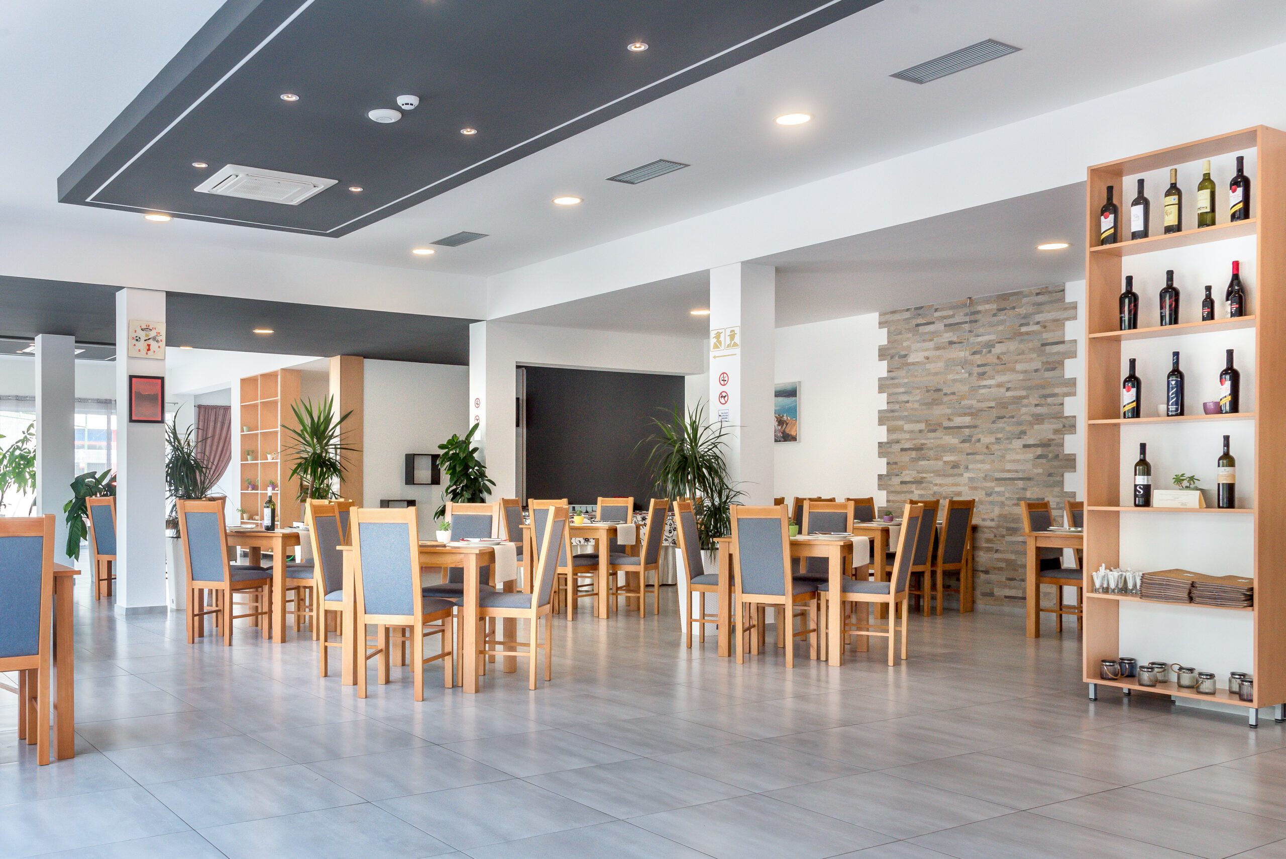 7940 1 scaled - Adriatik Kamp