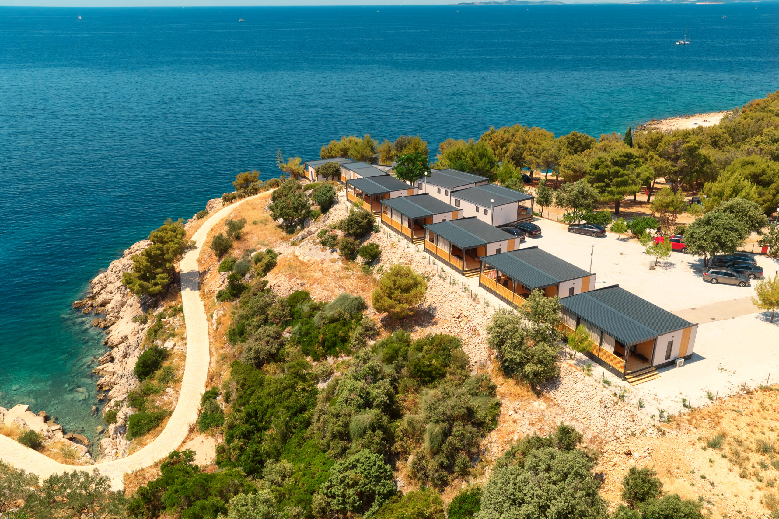 DJI 20250701130348 0431 D ivanisevicivan.com scaled - Adriatik Kamp