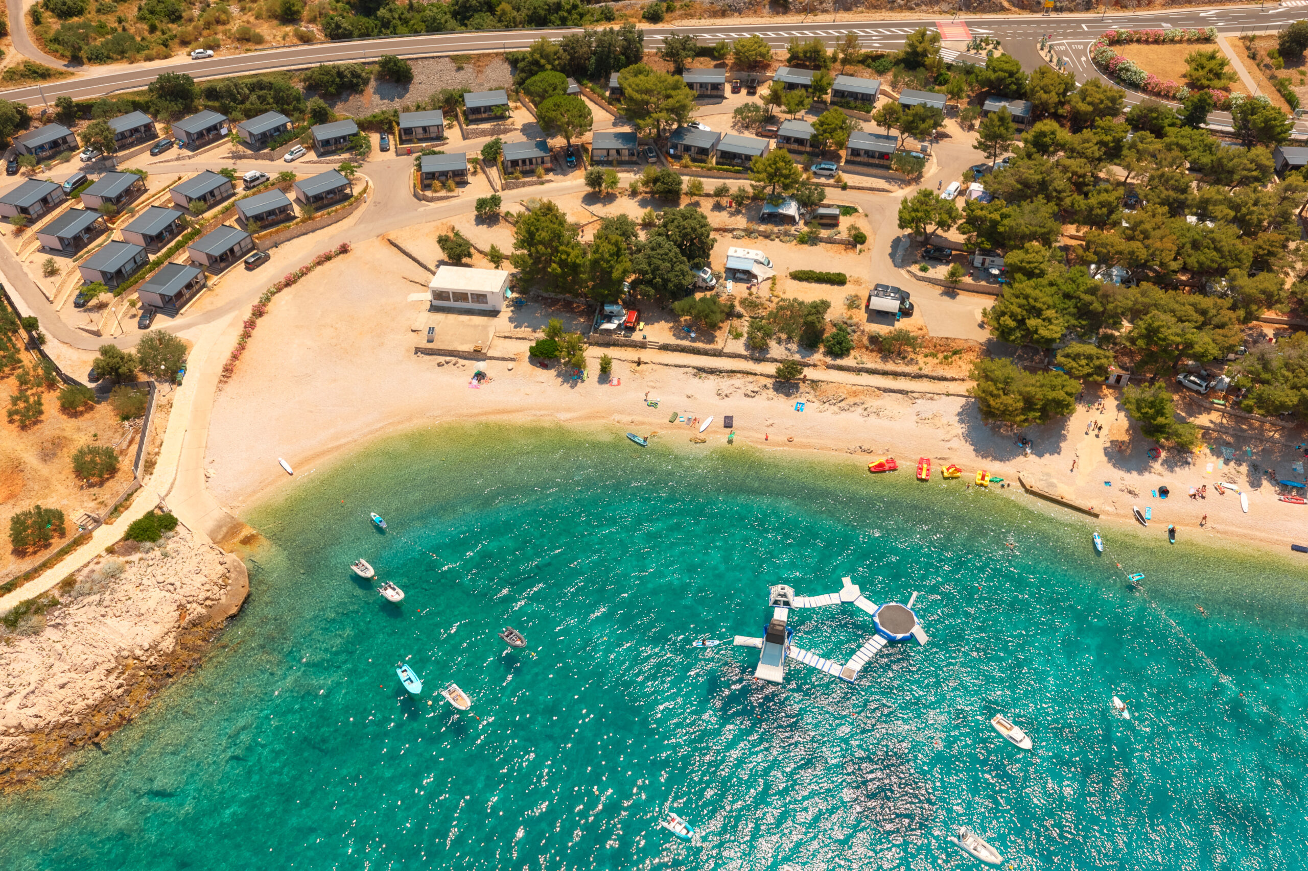 DJI 20250701131459 0479 D ivanisevicivan.com scaled - Adriatik Kamp