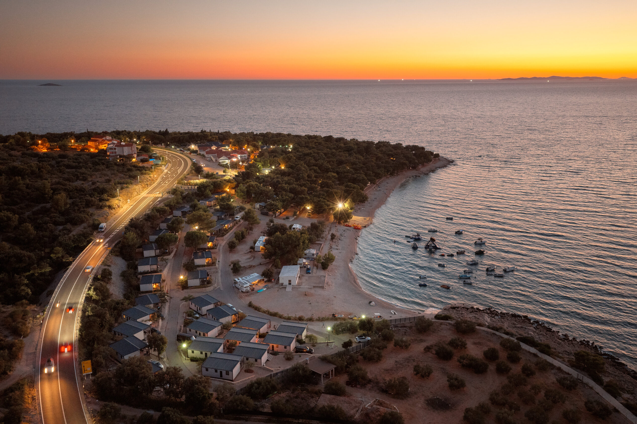 DJI 20250731205751 0144 D ivanisevicivan.com scaled - Adriatik Kamp