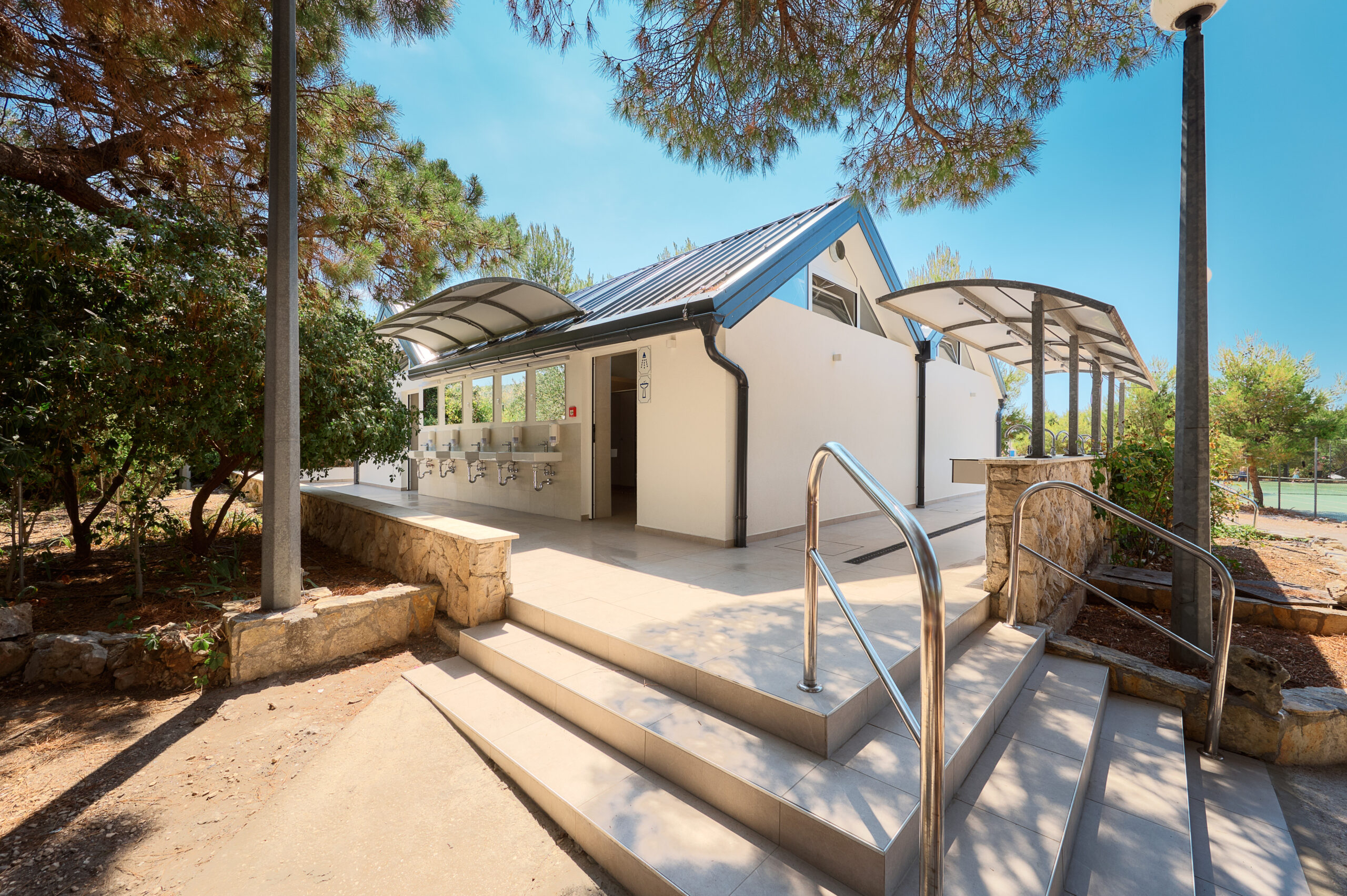 N624259 ivanisevicivan.com scaled - Adriatik Kamp