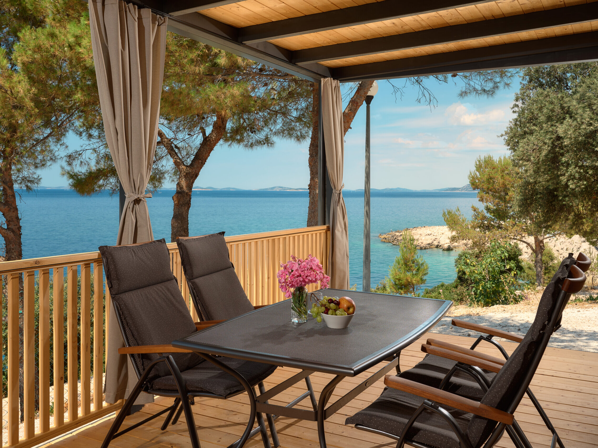 NZ77913 ivanisevicivan.com 1 scaled uai - Adriatik Kamp