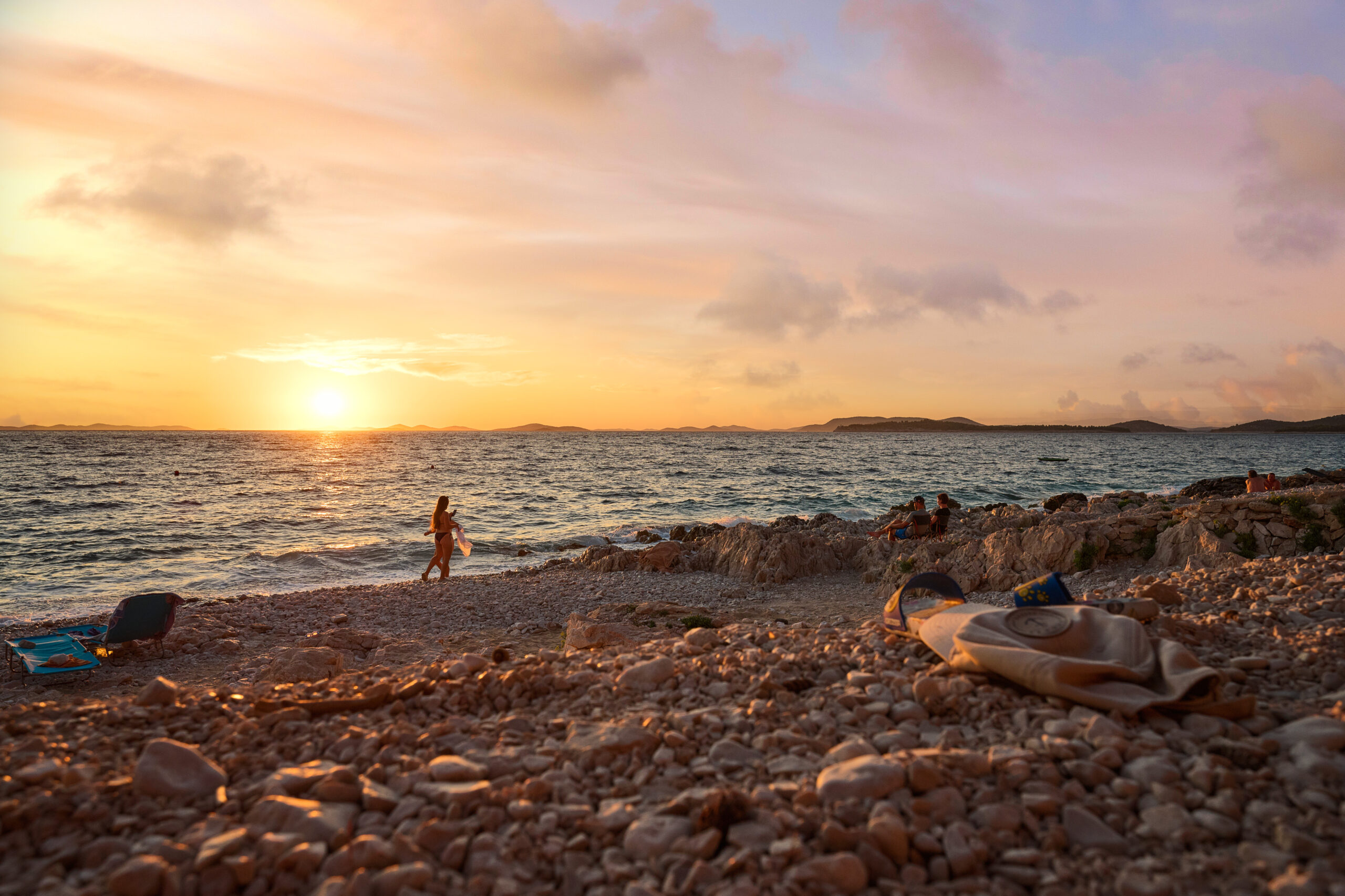 NZ79840 ivanisevicivan.com scaled - Adriatik Kamp