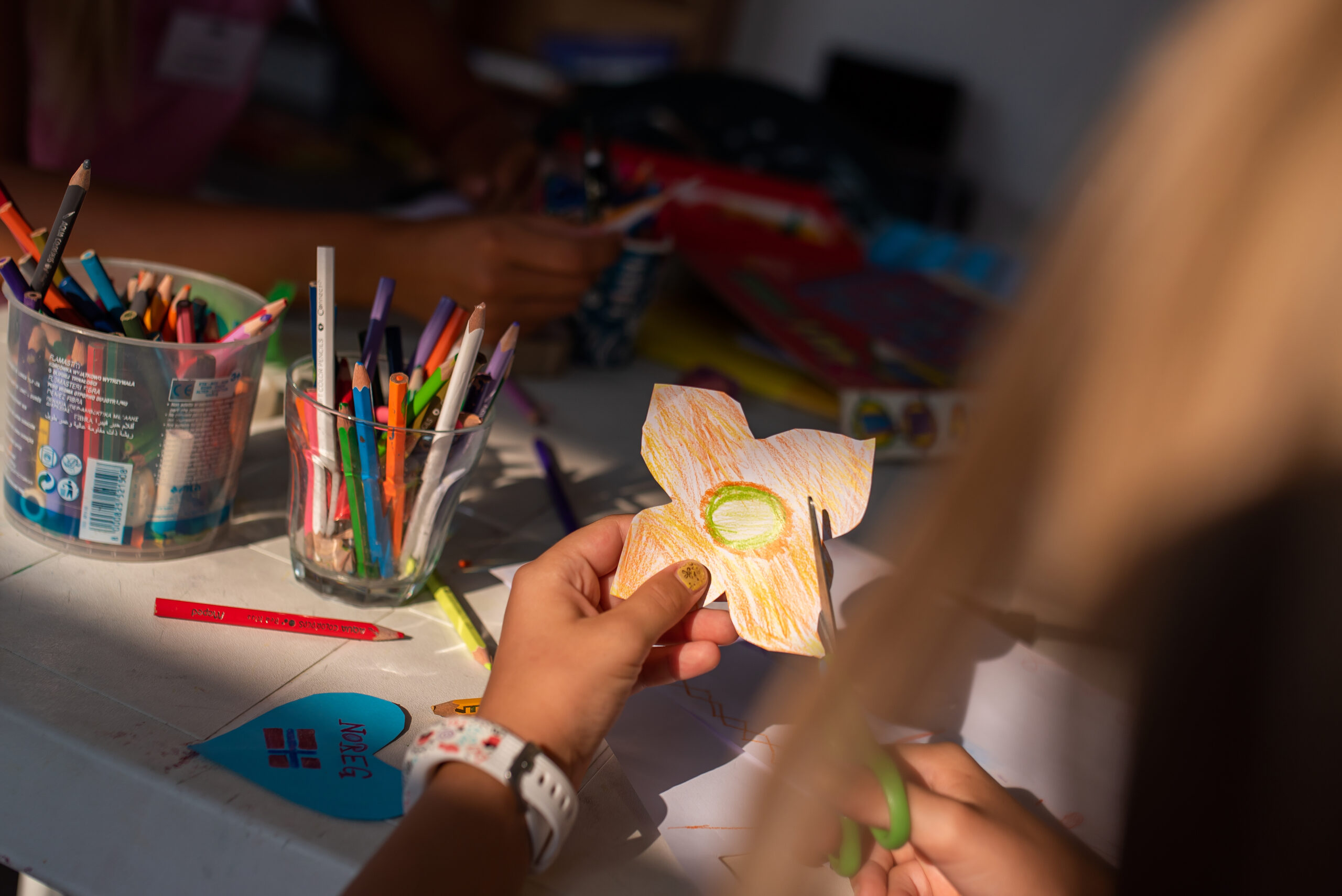 6175 1 scaled - Adriatik Kamp