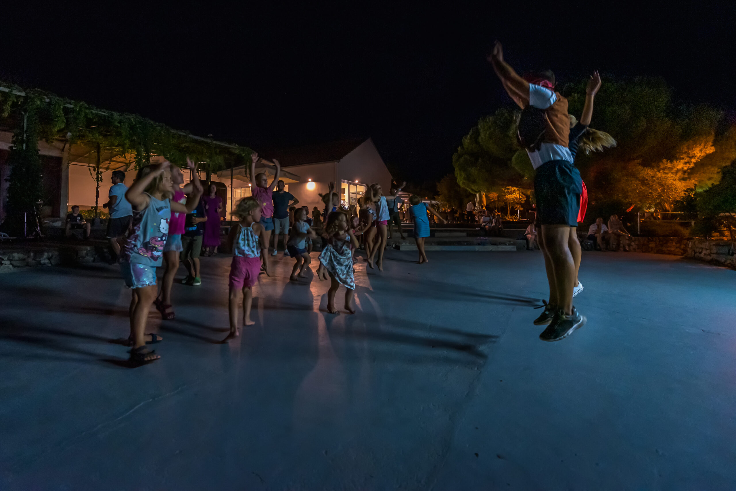 7657 1 scaled - Adriatik Kamp