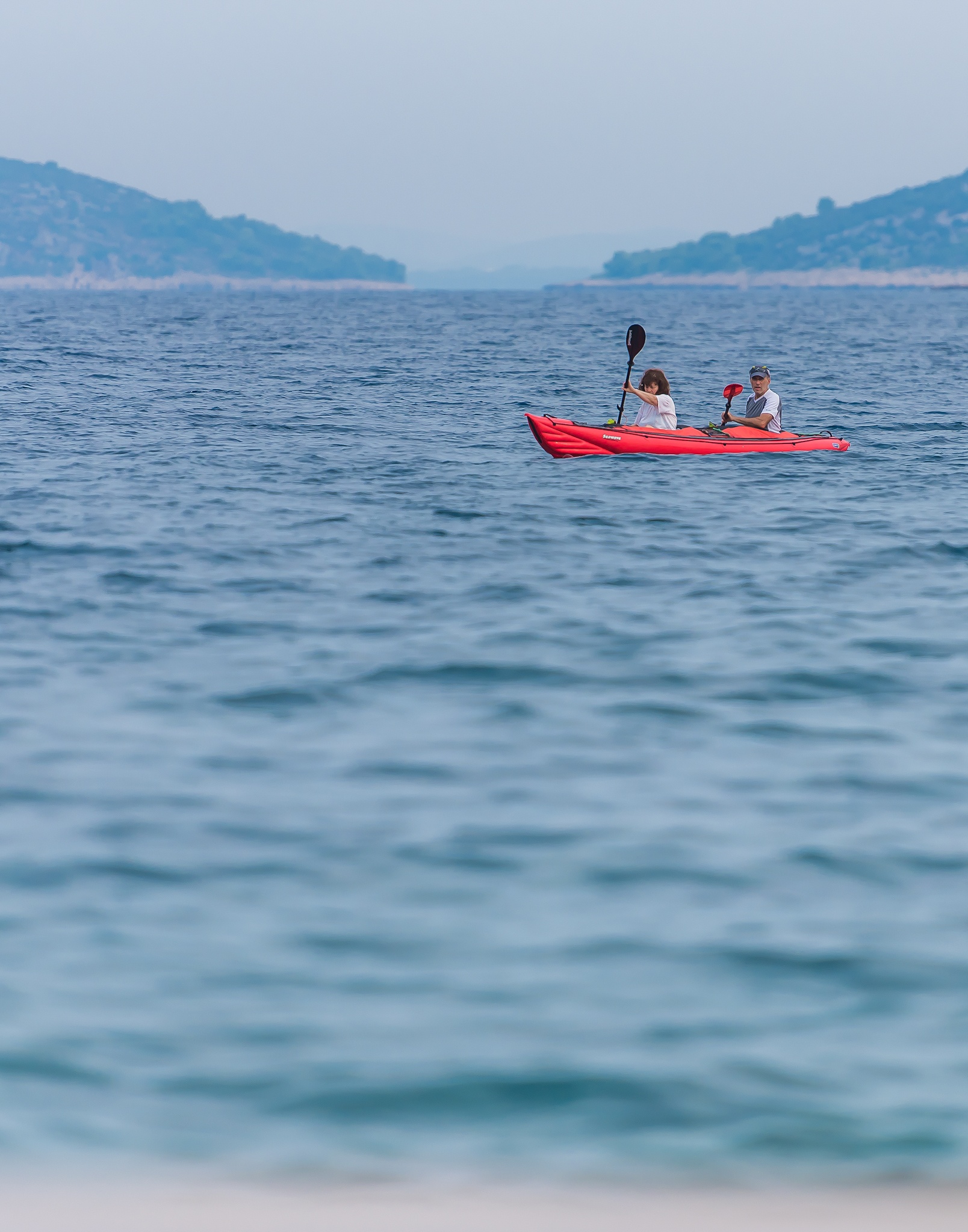 7710 1 - Adriatik Kamp