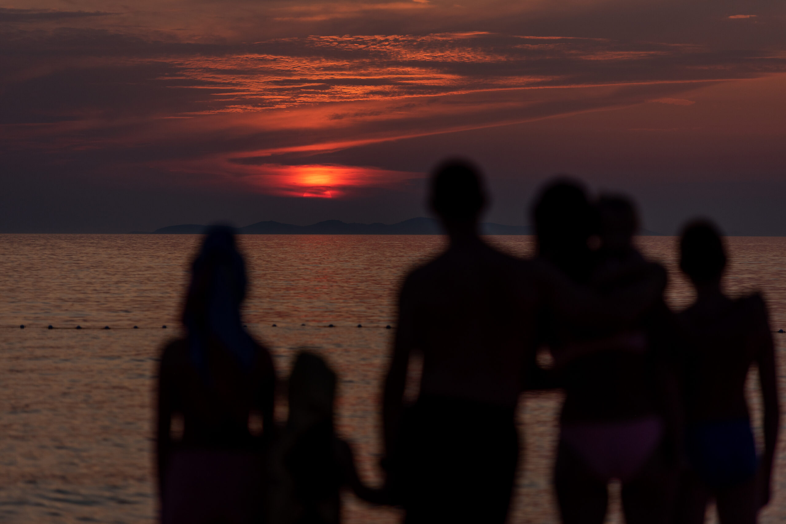 8316 1 scaled - Adriatik Kamp