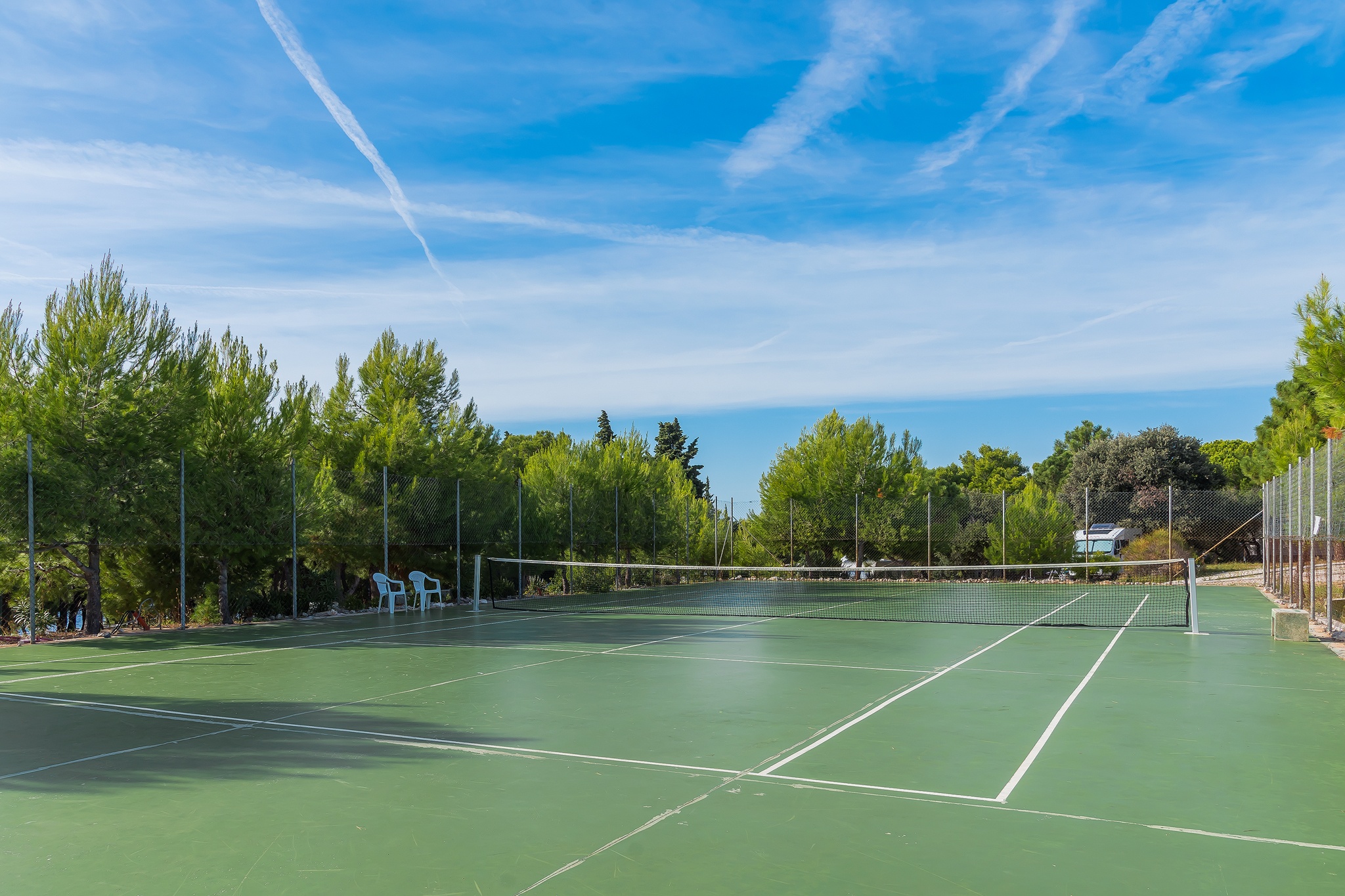 9624 1 - Adriatik Kamp