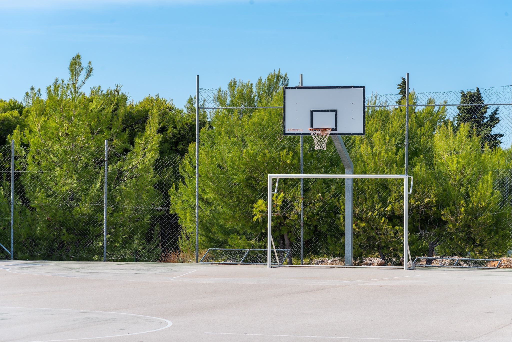 9625 1 - Adriatik Kamp