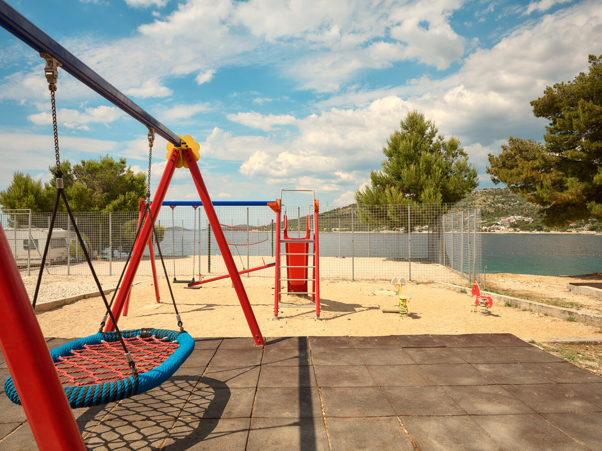 NZ78143 ivanisevicivan.com 1 scaled uai - Adriatik Kamp