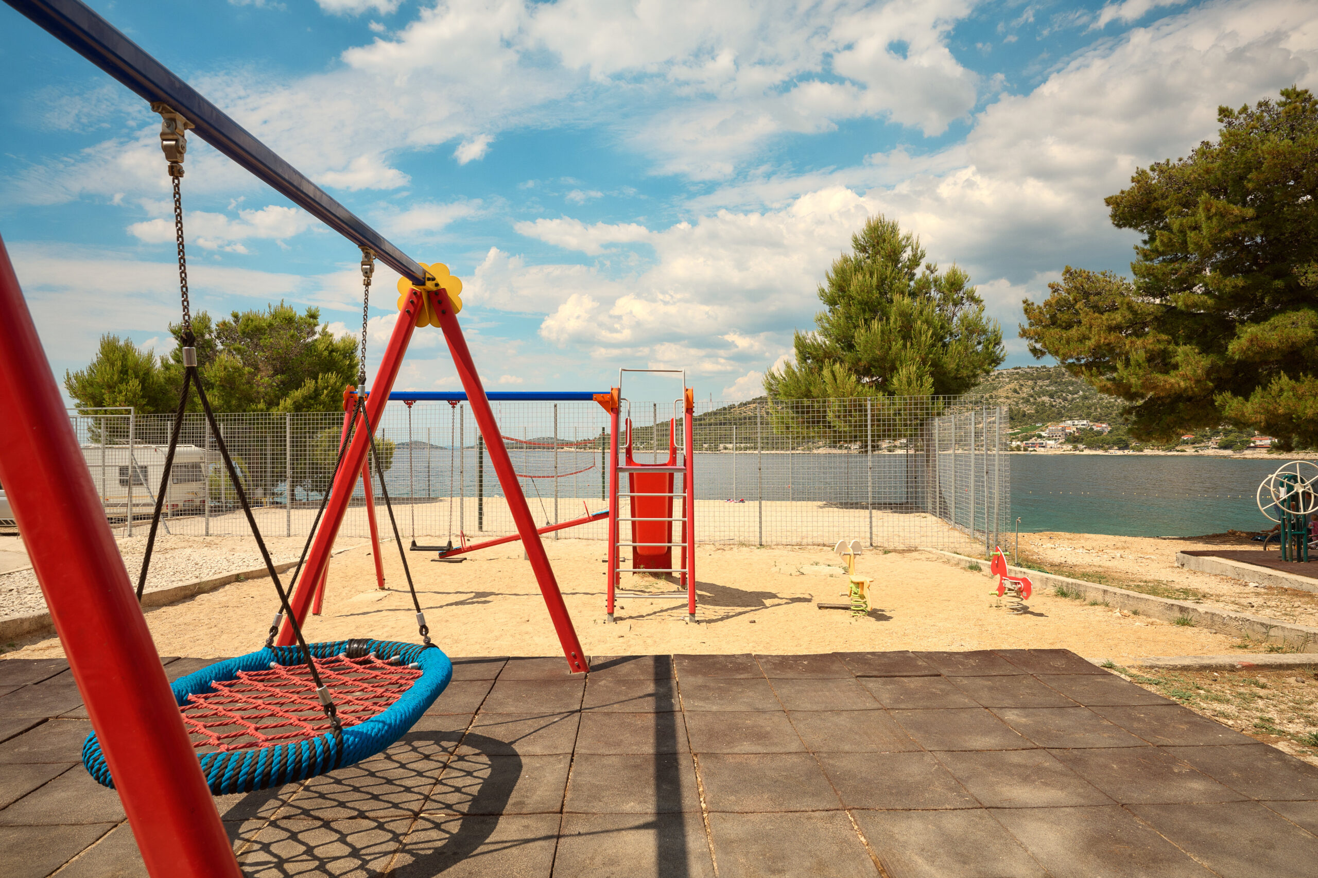 NZ78143 ivanisevicivan.com 1 scaled - Adriatik Kamp