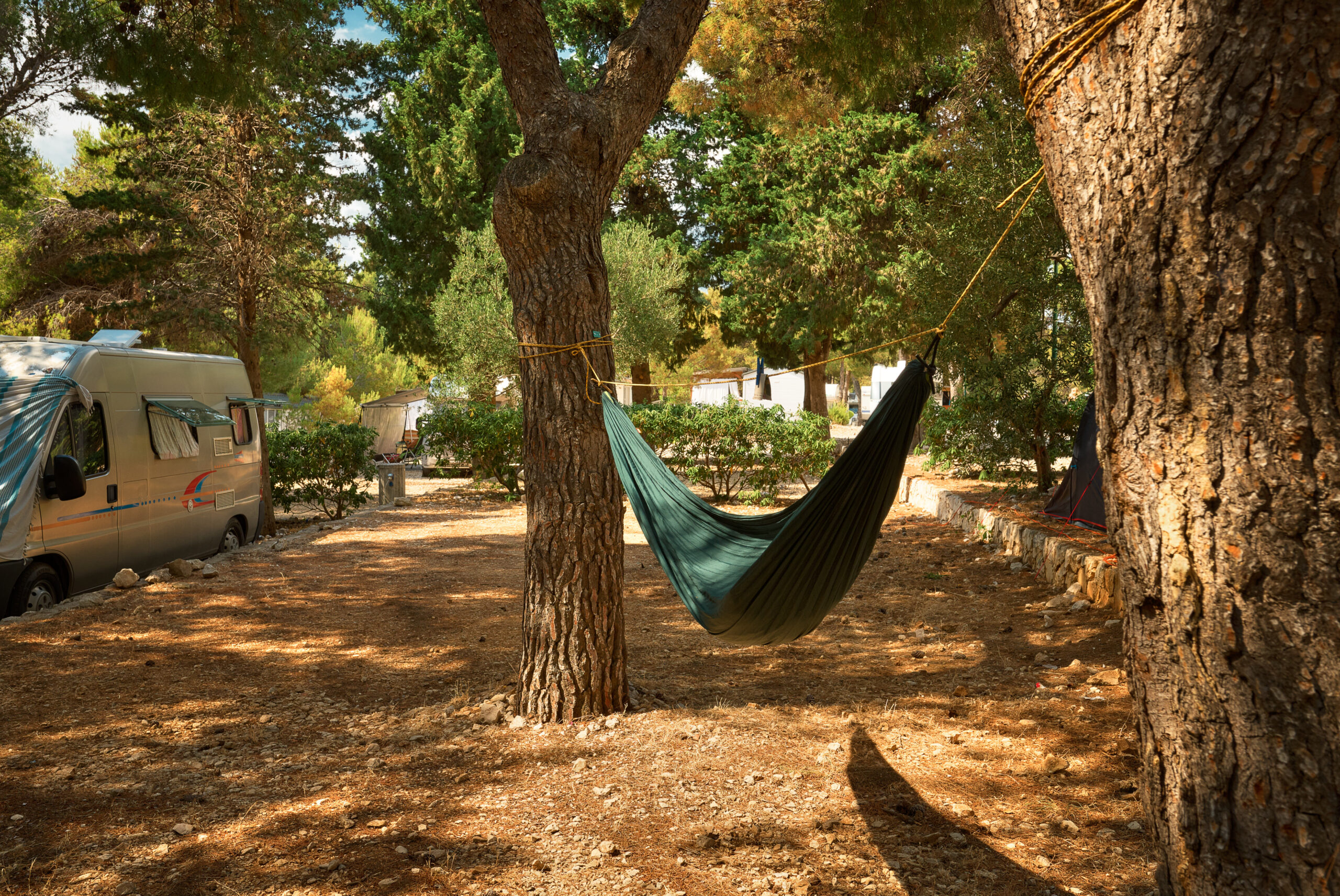 o nama scaled - Adriatik Kamp