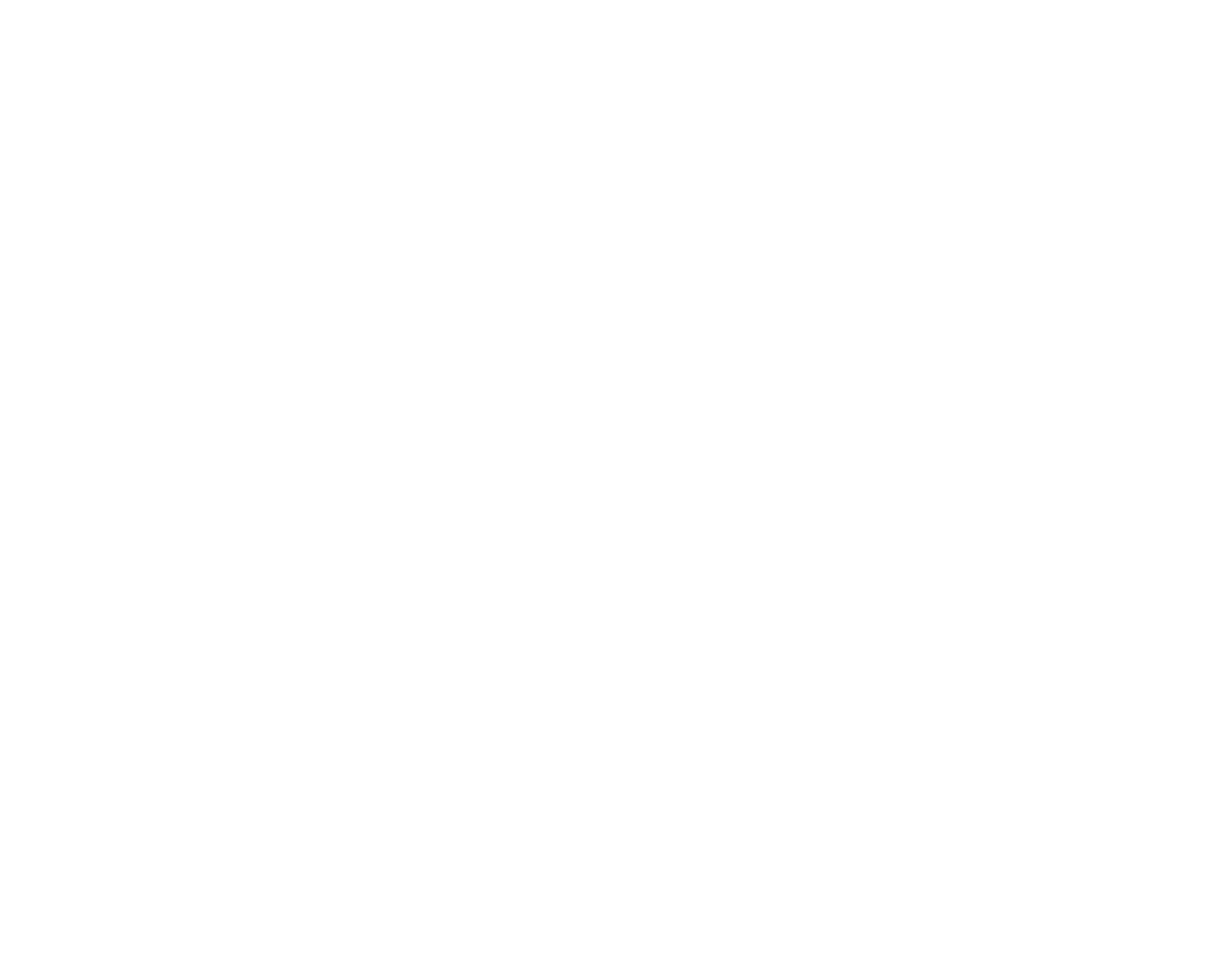 AA_logo_v_white-01-Picsart-BackgroundRemover 1 AA logo v white 01 Picsart BackgroundRemover scaled - Adriatik Kamp