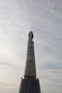 IMG 2340 - Adriatik Kamp