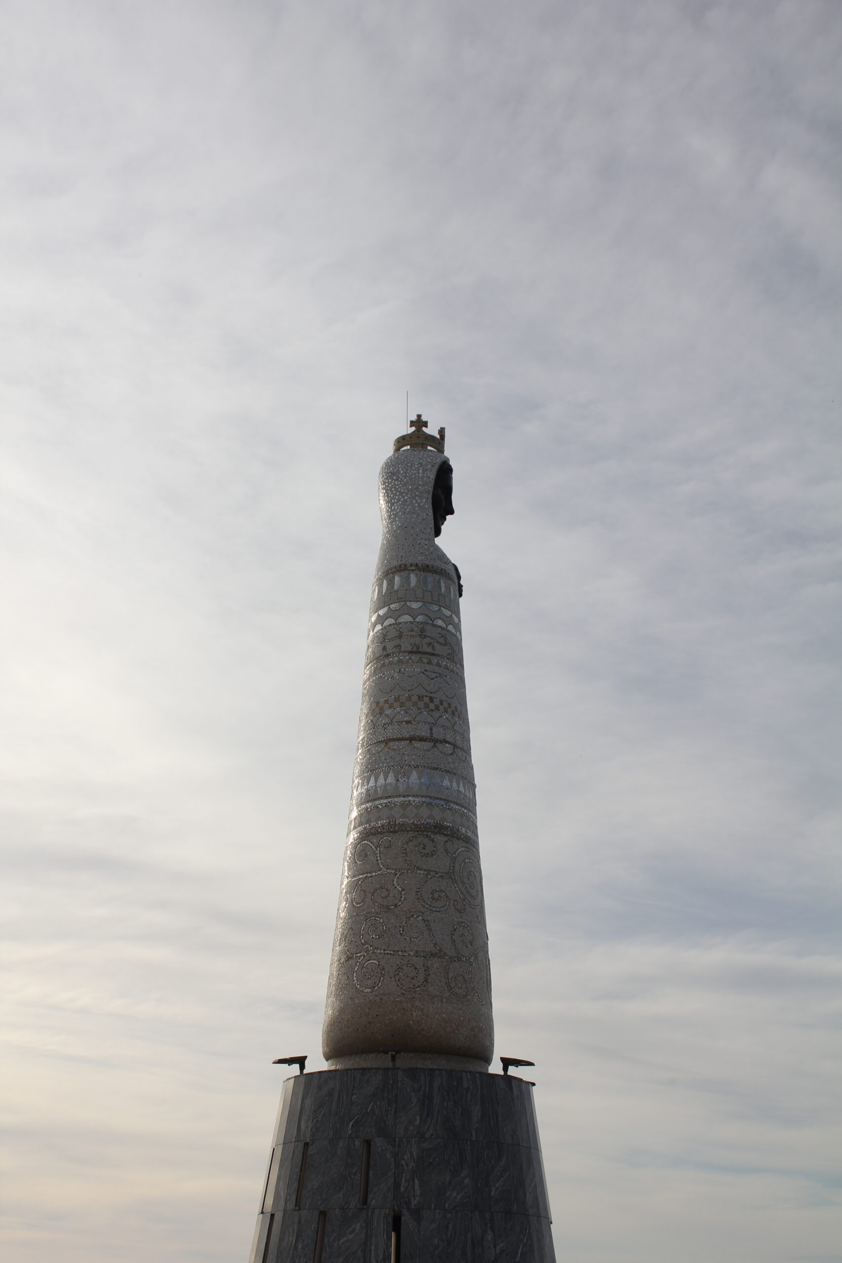 IMG 2340 scaled - Adriatik Kamp