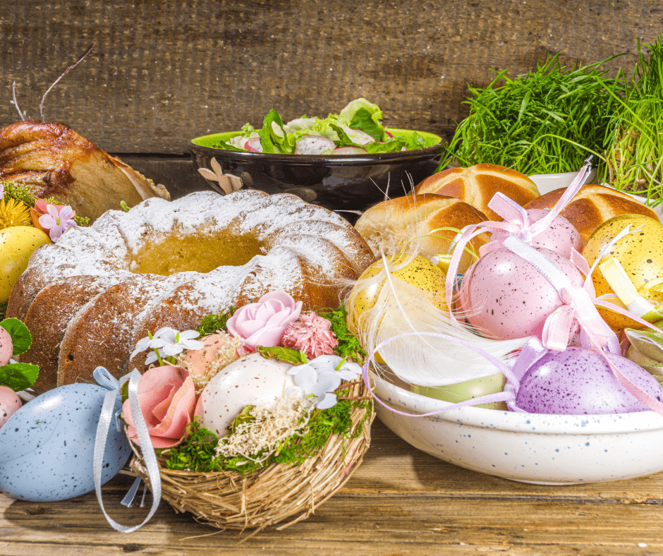 Untitled design 23 - Adriatik Kamp