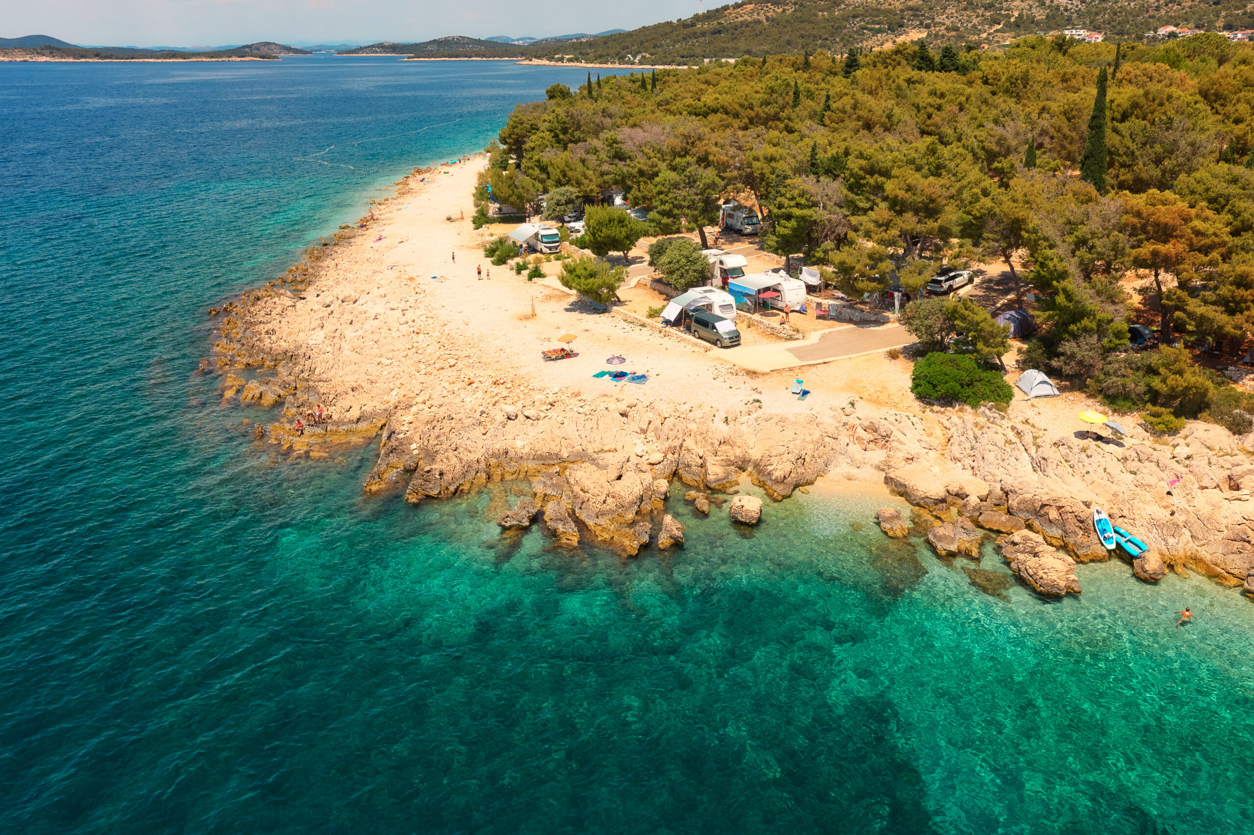 slika 1 scaled - Adriatik Kamp