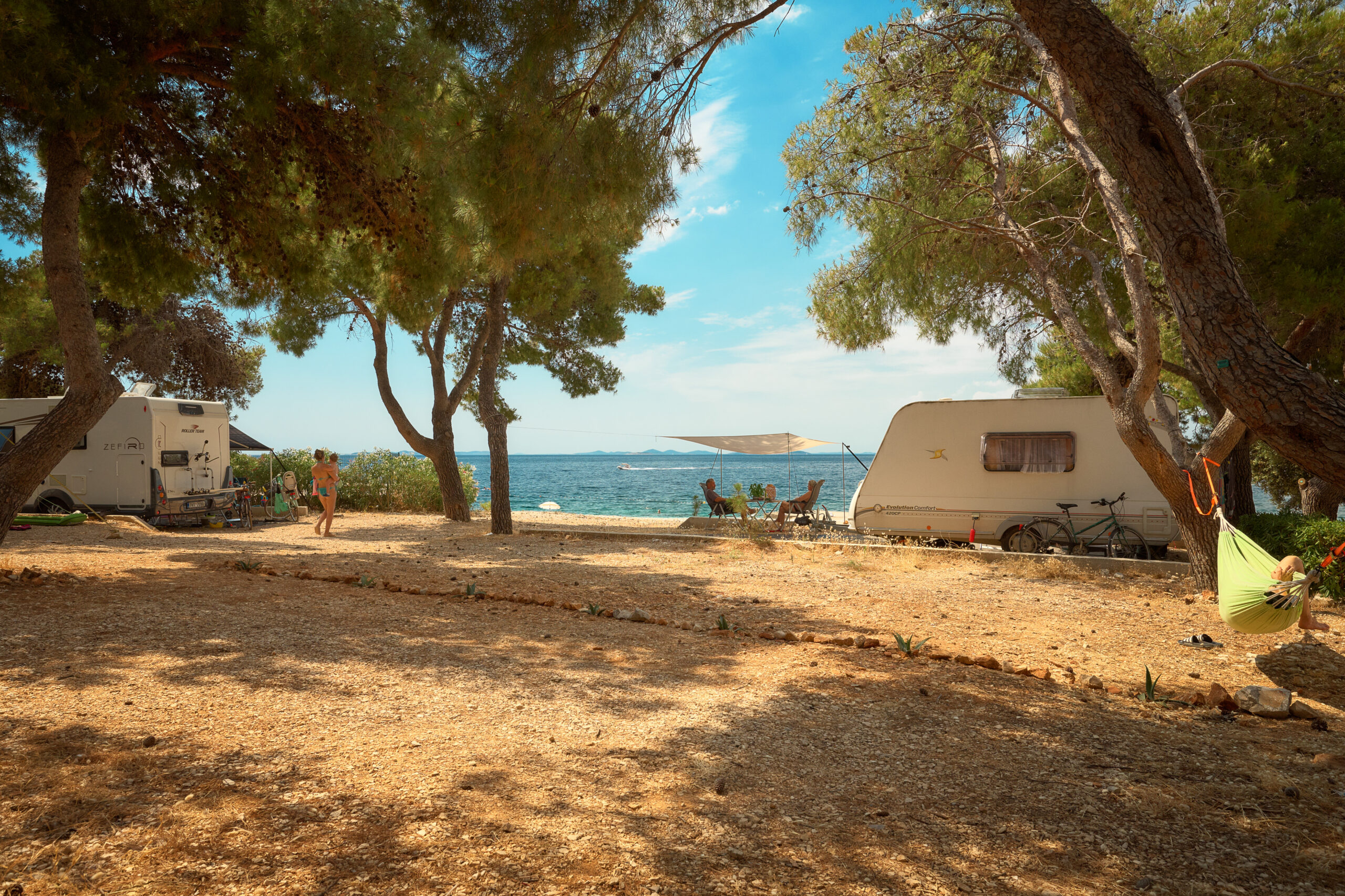 slika 3 scaled - Adriatik Kamp